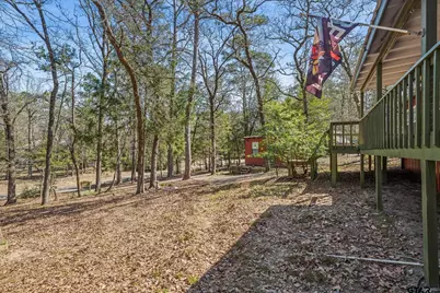 531 Knollwood Lane, Holly Lake Ranch, TX 75765 - Photo 13