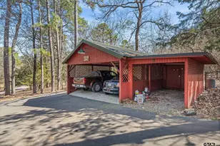 531 Knollwood Ln, Holly Lake Ranch, TX 75765 - Photo 15