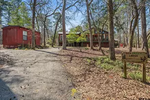 531 Knollwood Ln, Holly Lake Ranch, TX 75765 - Photo 7