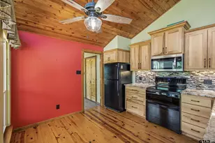 531 Knollwood Ln, Holly Lake Ranch, TX 75765 - Photo 29