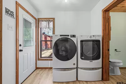 531 Knollwood Lane, Holly Lake Ranch, TX 75765 - Photo 39