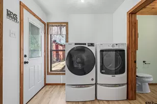 531 Knollwood Ln, Holly Lake Ranch, TX 75765 - Photo 39