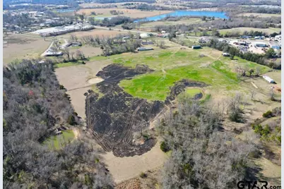 810 W Pine St, Winnsboro, TX 75494 - Photo 37