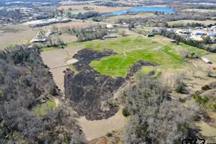 810 W Pine St, Winnsboro, TX 75494 - Photo 37