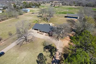 810 W Pine St, Winnsboro, TX 75494 - Photo 33