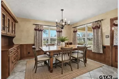 810 W Pine St, Winnsboro, TX 75494 - Photo 15