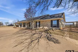 810 W Pine St, Winnsboro, TX 75494 - Photo 5