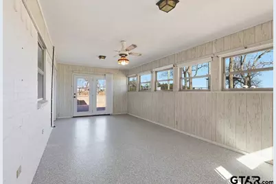 810 W Pine St, Winnsboro, TX 75494 - Photo 29