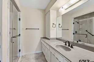 810 W Pine St, Winnsboro, TX 75494 - Photo 25