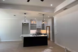 145 Private Rd 6238, Mineola, TX 75773 - Photo 3