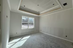 145 Private Rd 6238, Mineola, TX 75773 - Photo 5