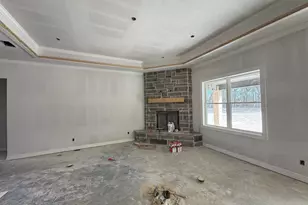 145 Private Rd 6238, Mineola, TX 75773 - Photo 3