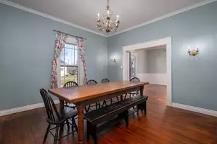 117 Starnes St, Winona, TX 75792 - Photo 9