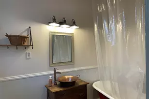 117 Starnes St, Winona, TX 75792 - Photo 23