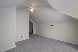 117 Starnes St, Winona, TX 75792 - Photo 25