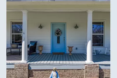 117 Starnes St., Winona, TX 75792 - Photo 5