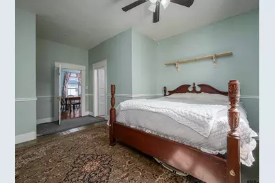 117 Starnes St., Winona, TX 75792 - Photo 17