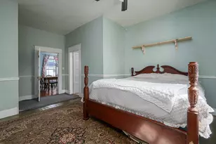 117 Starnes St, Winona, TX 75792 - Photo 17