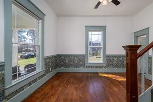 117 Starnes St, Winona, TX 75792 - Photo 21