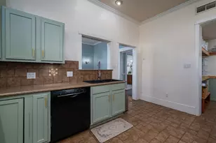 117 Starnes St, Winona, TX 75792 - Photo 13