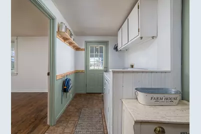 117 Starnes St., Winona, TX 75792 - Photo 15