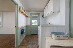 117 Starnes St, Winona, TX 75792 - Photo 15