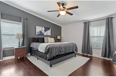 17361 Aspenwood, Lindale, TX 75771 - Photo 21