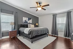 17361 Aspenwood, Lindale, TX 75771 - Photo 21