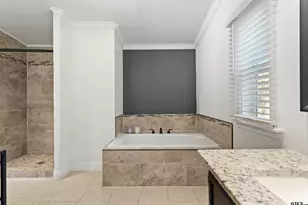 17361 Aspenwood, Lindale, TX 75771 - Photo 23