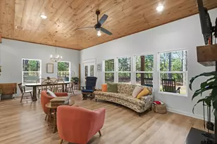 20251 Cr 4141, Lindale, TX 75771 - Photo 25