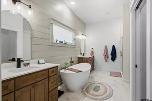 20251 Cr 4141, Lindale, TX 75771 - Photo 29