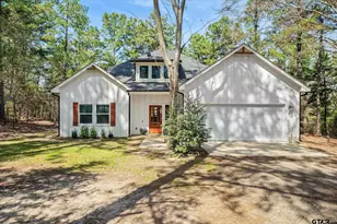 20251 Cr 4141, Lindale, TX 75771 - Photo 5