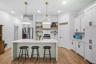 20251 Cr 4141, Lindale, TX 75771 - Photo 19