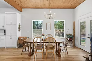 20251 Cr 4141, Lindale, TX 75771 - Photo 21