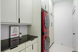 20251 Cr 4141, Lindale, TX 75771 - Photo 15