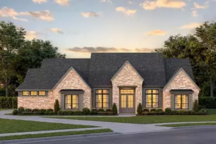 14241 Woodland Pkwy, Flint, TX 75762 - Photo 1