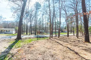 255 Co Rd 3496, Hawkins, TX 75765 - Photo 1