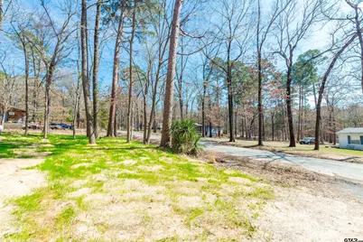 255 Cr 3496, Hawkins, TX 75765 - Photo 3