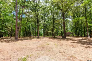 255 Co Rd 3496, Hawkins, TX 75765 - Photo 1