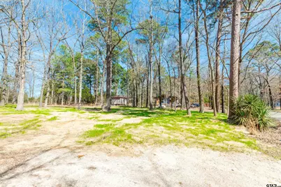 255 Cr 3496, Hawkins, TX 75765 - Photo 9