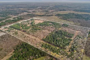 19955 Cr 4118, Lindale, TX 75771 - Photo 1