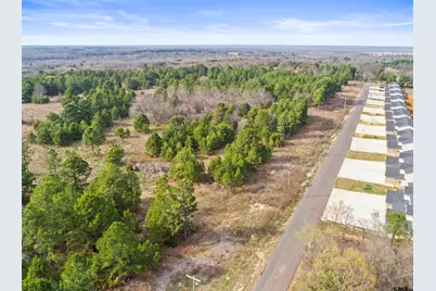 19955 Cr 4118, Lindale, TX 75771 - Photo 7