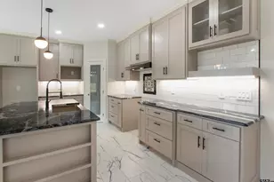 18478 Cr 3186, Winona, TX 75792 - Photo 7