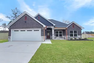 18478 Cr 3186, Winona, TX 75792 - Photo 1