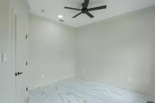 18478 Cr 3186, Winona, TX 75792 - Photo 21