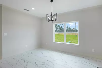 18478 Cr 3186, Winona, TX 75792 - Photo 9