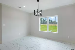 18478 Cr 3186, Winona, TX 75792 - Photo 9