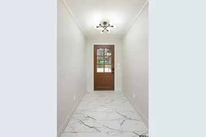 18478 Cr 3186, Winona, TX 75792 - Photo 3