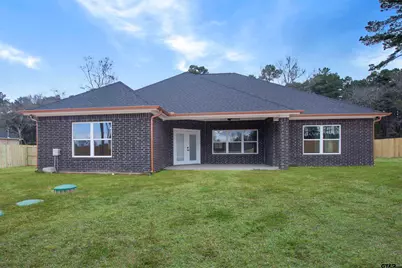 18478 Cr 3186, Winona, TX 75792 - Photo 39