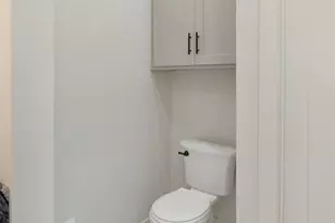 18478 Cr 3186, Winona, TX 75792 - Photo 35